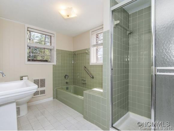 27 GOLDMONT STREET - Photo 14