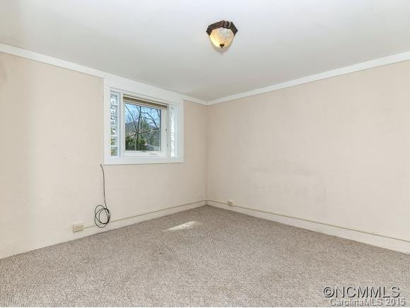 27 GOLDMONT STREET - Photo 15