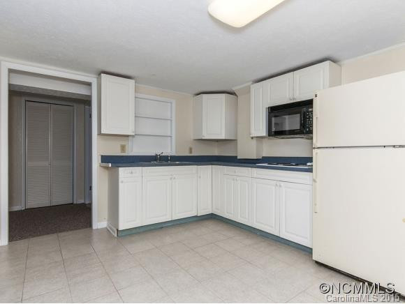 27 GOLDMONT STREET - Photo 16