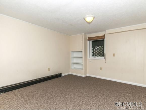 27 GOLDMONT STREET - Photo 17