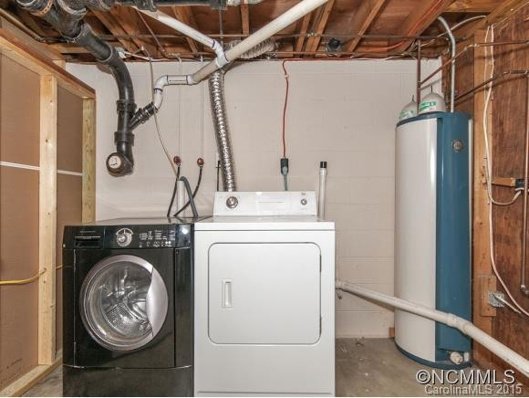 27 GOLDMONT STREET - Photo 18