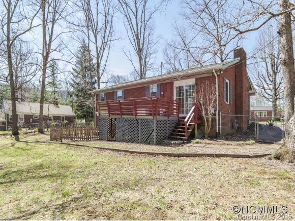 27 GOLDMONT STREET - Photo 19