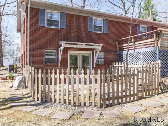 27 GOLDMONT STREET - Photo 20