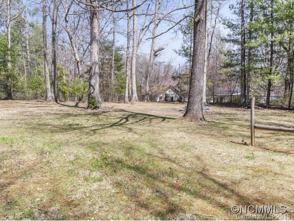 27 GOLDMONT STREET - Photo 21