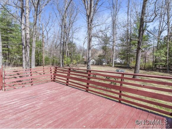 27 GOLDMONT STREET - Photo 6