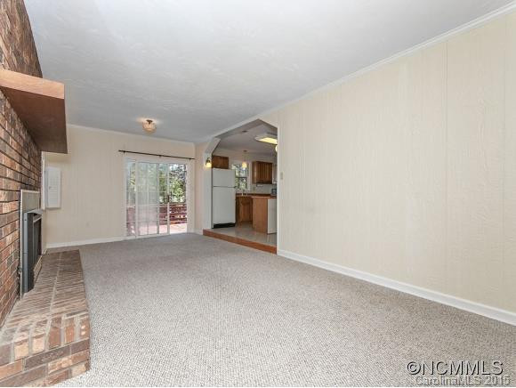 27 GOLDMONT STREET - Photo 8