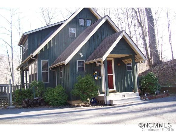 77 Maplewood