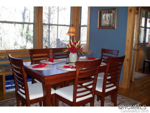 77 Maplewood - Photo 12