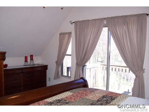 77 Maplewood - Photo 20