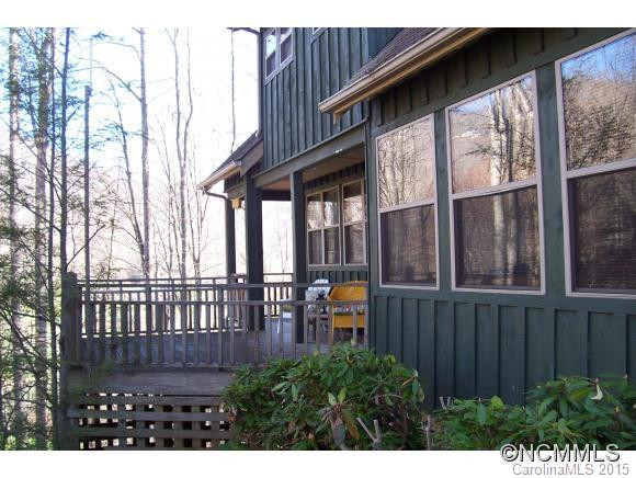 77 Maplewood - Photo 3
