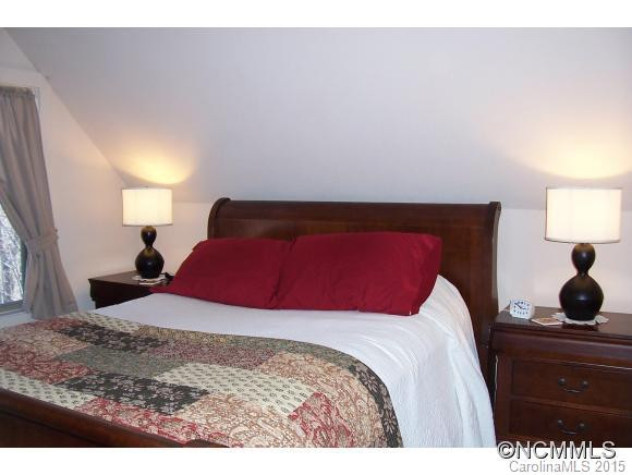 77 Maplewood - Photo 21