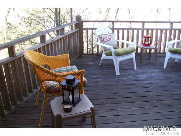 77 Maplewood - Photo 4