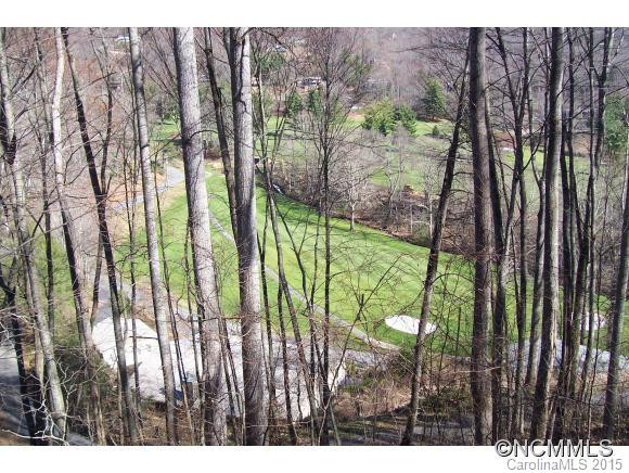 77 Maplewood - Photo 5