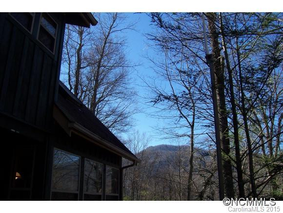 77 Maplewood - Photo 6