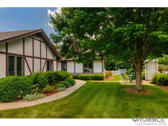 247 Sugar Hollow Road