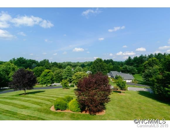 247 Sugar Hollow Road - Photo 2