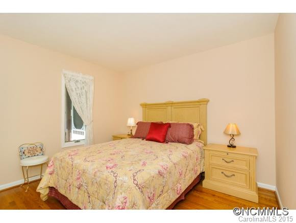 247 Sugar Hollow Road - Photo 11