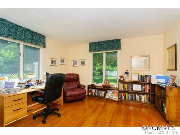 247 Sugar Hollow Road - Photo 12