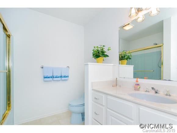 247 Sugar Hollow Road - Photo 13