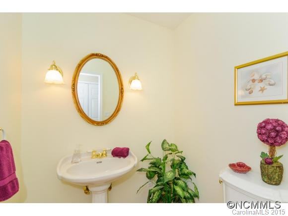 247 Sugar Hollow Road - Photo 14
