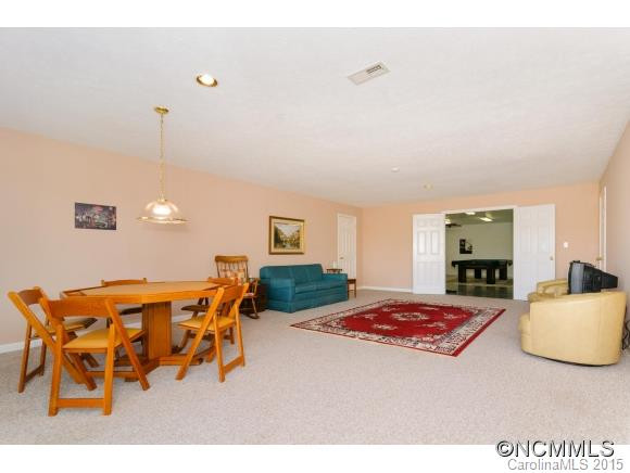 247 Sugar Hollow Road - Photo 15