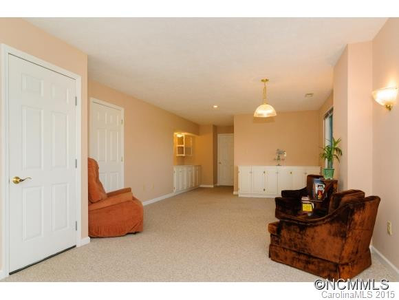 247 Sugar Hollow Road - Photo 16