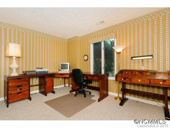 247 Sugar Hollow Road - Photo 17