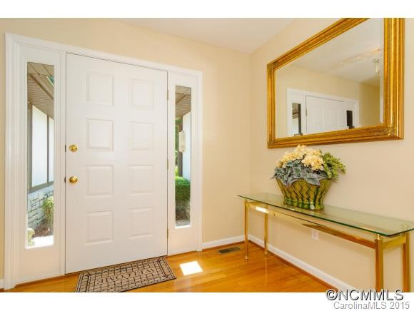 247 Sugar Hollow Road - Photo 18