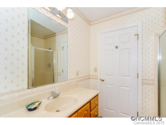 247 Sugar Hollow Road - Photo 19