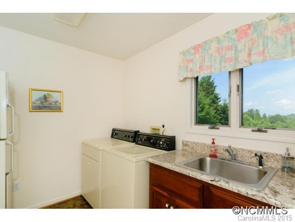 247 Sugar Hollow Road - Photo 20