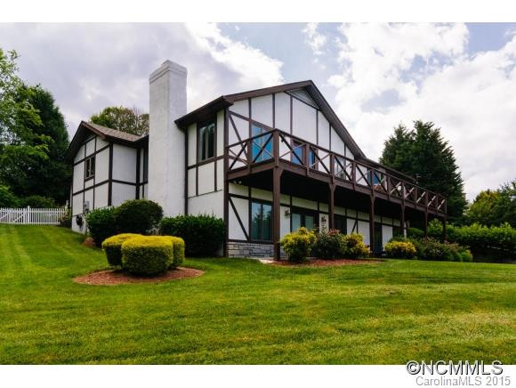 247 Sugar Hollow Road - Photo 3