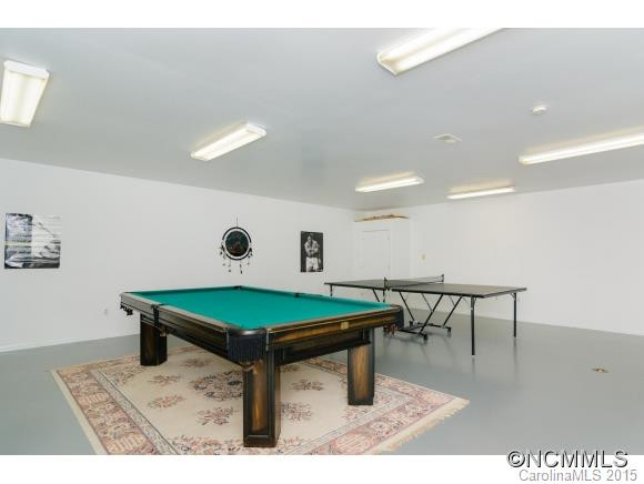 247 Sugar Hollow Road - Photo 21