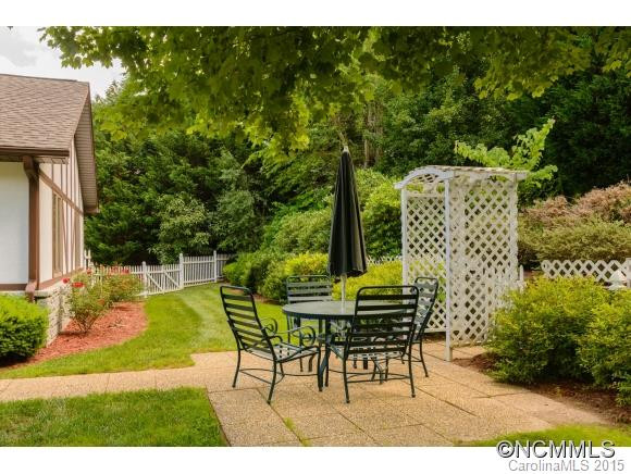 247 Sugar Hollow Road - Photo 22
