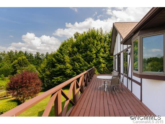 247 Sugar Hollow Road - Photo 23