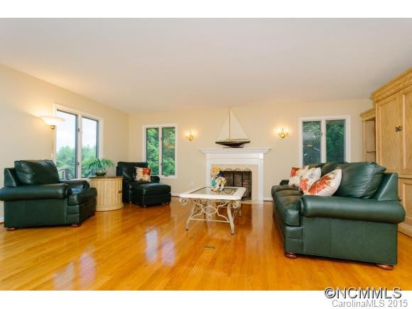 247 Sugar Hollow Road - Photo 4