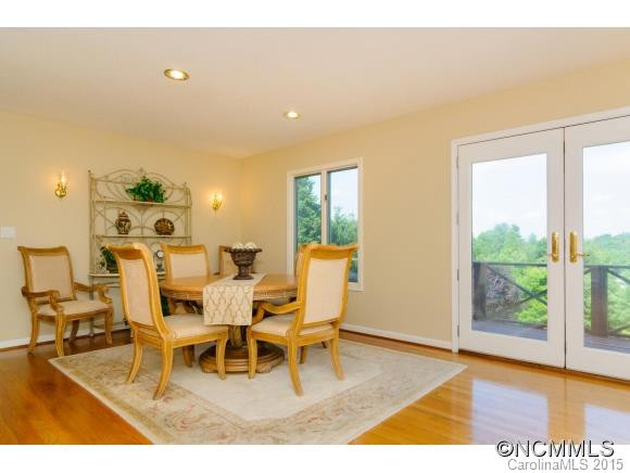 247 Sugar Hollow Road - Photo 5