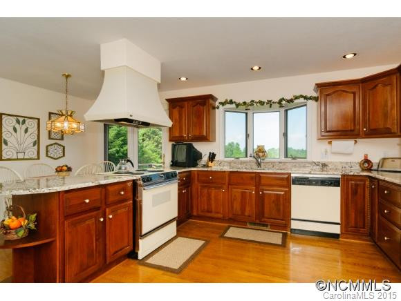 247 Sugar Hollow Road - Photo 6