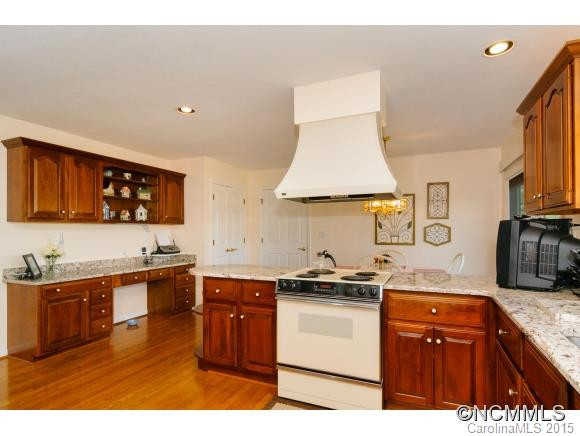 247 Sugar Hollow Road - Photo 7