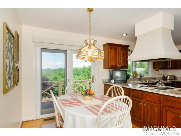 247 Sugar Hollow Road - Photo 8