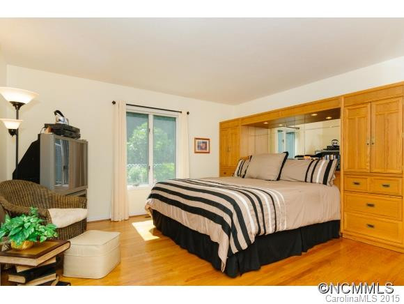 247 Sugar Hollow Road - Photo 9