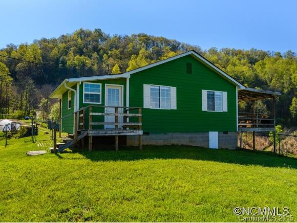 456 Morgan Branch - Photo 2