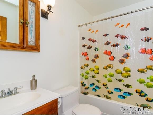 456 Morgan Branch - Photo 11