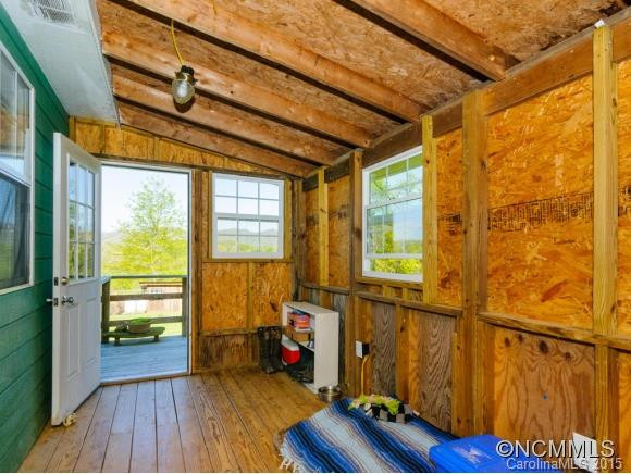 456 Morgan Branch - Photo 12