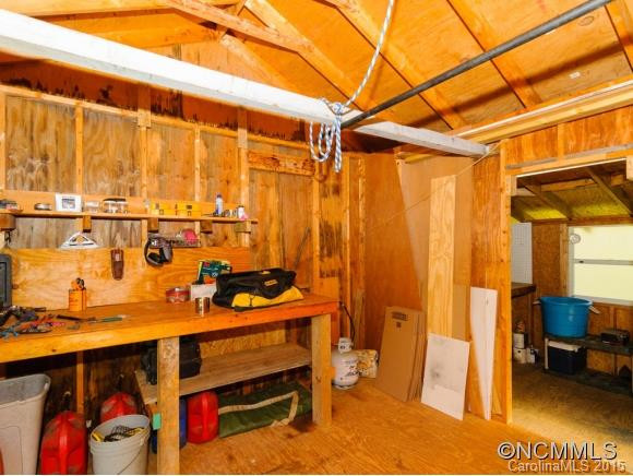 456 Morgan Branch - Photo 13