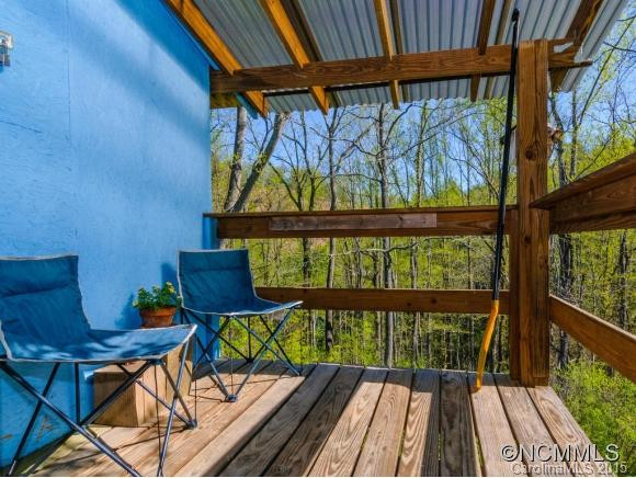 456 Morgan Branch - Photo 15