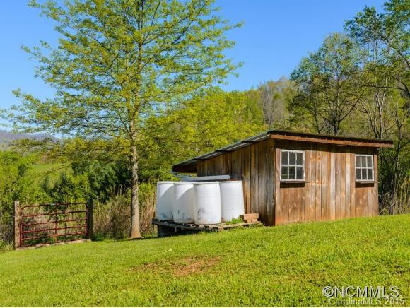 456 Morgan Branch - Photo 16