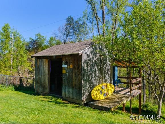 456 Morgan Branch - Photo 18