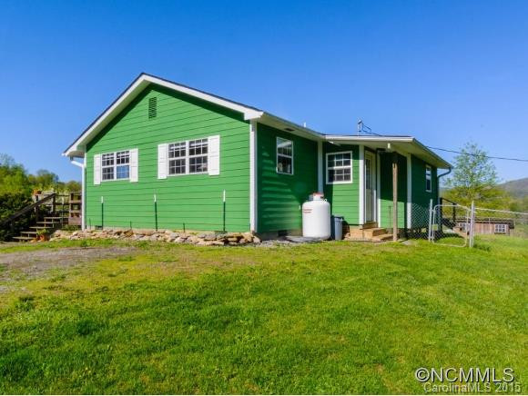 456 Morgan Branch - Photo 20
