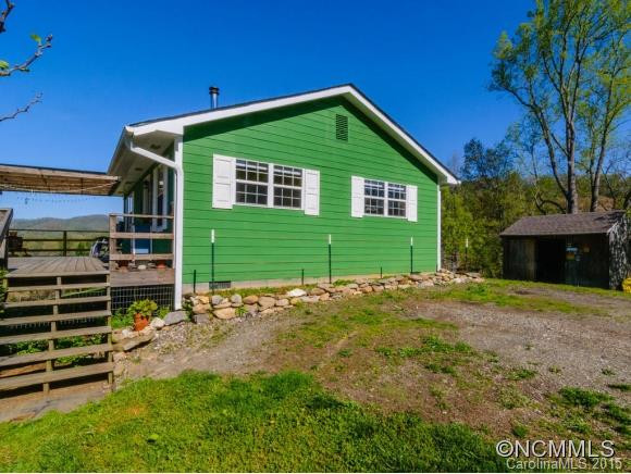 456 Morgan Branch - Photo 3
