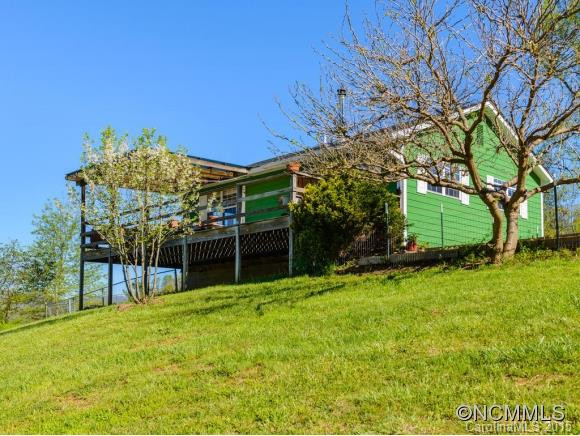 456 Morgan Branch - Photo 21